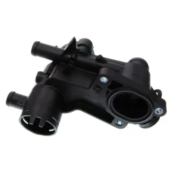 Termosztátház Vw Polo 1.4 16V 87C - MAXGEAR (18-1330)