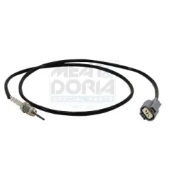 Érzékelő, Kipufogógáz-Hőmérséklet Mitsubishi Asx, Outlander Ii 1,8-2,2 06- - MEAT & DORIA (MD12441)