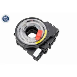 Spirálrugó, Légzsák Audi A6 10- - VEMO (V10-72-0067)