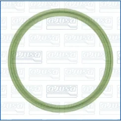Tömítés Turbófeltöltő Bmw 3.0D 06- - AJUSA (AJU01738300)