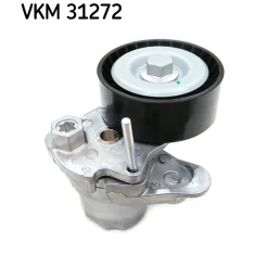 Szíjfeszítő, Hosszbordás Szíj Vw 1,4Tsi - SKF (VKM31272)
