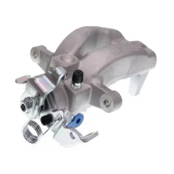 Féknyereg Fiat T. Tipo 1.3-1.6D 16- Bal - MAXGEAR (82-1707)