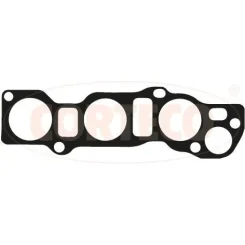 Tömítés, Kipufogókönyök Nissan Micra 1.2 10- - CORTECO (49115077)