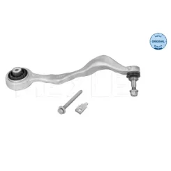 Lengőkar, Kerékfelfüggesztés Bmw P. 1 (E82), 3 (E90) 07-13 Jobb Alsó Első - MEYLE (3160500264)