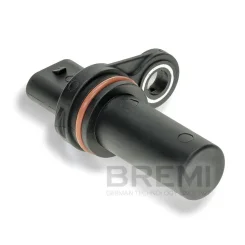 Impulzusadó, Főtengely Fiat Freemont 2,4, Jeep Compas 2,0 11- - BREMI (BRE60382)
