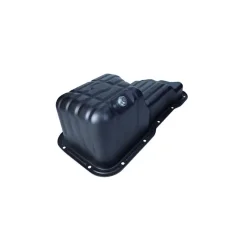 Olajteknő Nissan Almera 1.6 95- - MAXGEAR (34-0132)