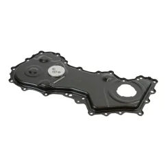 Vezérműház Renault 2.0Dci Opel/ Nissan - MAXGEAR (37-0010)