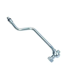 Olajszivattyú-Szívócső Citroen Jumper 2.2Hdi 06- - MAXGEAR (42-0065)