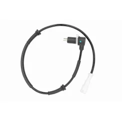 Érzékelő, Kerékfordulatszám Renault T. Kangoo Jobb 97- - VEMO (V46-72-0234)
