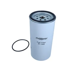Üzemanyagszűrő Db Actros - MAXGEAR (PF-1300)
