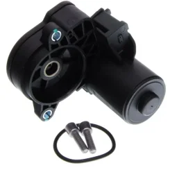 Állító Elem, Rögzítőfék Féknyereg Bmw T. 1/2/X1/X2/I3 13- Bal - MAXGEAR (19-5738)