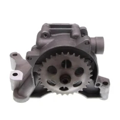 Olajszivattyú Vw Golf 1.6Fsi 03- - MAXGEAR (42-0052)