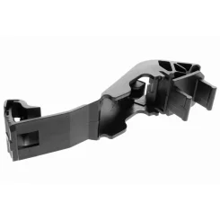 Tartó Ventilátor Chlodnicy Bmw - VAICO (V20-7151)