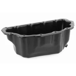 Olajteknő Db Gle 3.0 15- - VAICO (V30-3393)