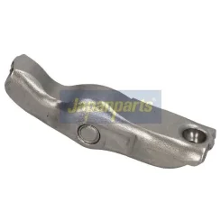 Kar Szelepemelő Kipufogó Opel 2.0Cdti 06- - JAPANPARTS (BZ-DW000)