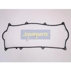Tömítés, Szelepfedél Daihatsu Feroza 1.6 88- - JAPANPARTS (GP-607)