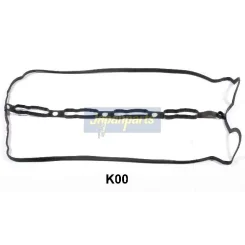 Tömítés, Szelepfedél Hyundai Terracan 03- - JAPANPARTS (GP-K00)