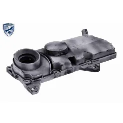 Fedél Szelep Volvo S60 1,5 15- - VAICO (V95-0653)