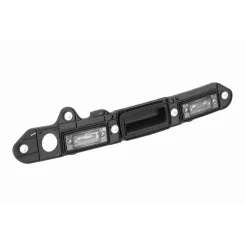 Kilincs Csomagtérfedél Vw Golf Plus V, Jetta Iii, Passat, Touran 02.03-12.13 - VEMO (V10-72-1617)