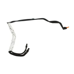 Üzemanyagcső Ford Transit 2.0Tdci 00-06 - MAXGEAR (18-1581)