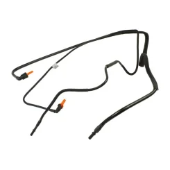 Üzemanyagcső Ford Transit 2.2Tdci 06-14 - MAXGEAR (18-1584)