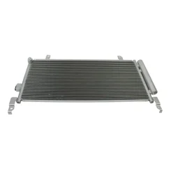Kondenzátor, Klíma Subaru Forester 12- - MAXGEAR (AC830295)