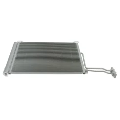 Kondenzátor, Klíma Mini One D - MAXGEAR (AC830297)