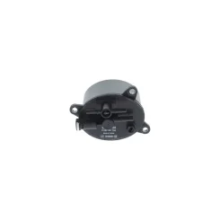 Üzemanyagszűrő Citroen C-Crosser, Peugeot 4007 02.07-03.13 - BOSCH (F026402160)