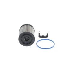 Üzemanyagszűrő Ford Ranger 09.18- - BOSCH (F026402170)
