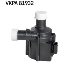 Vízszivattyú, Motorhűtés Vw 2,0Tsi - SKF (VKPA81932)