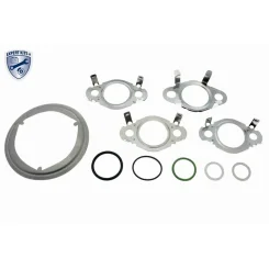 Tömítéskészlet, Kipufogógáz-Visszavezetés Vw Passat 2.0 01- - VEMO (V10-63-9083)