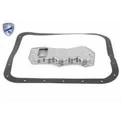 Hidraulika Szűrő Készlet, Automata Sebességváltó Subaru - VAICO (V63-0086)
