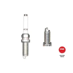 Gyújtógyertya Fiat 500X, Jeep Renegade, Alfa Romeo Tonale 1,0-1,5 18- - NGK (ILKFR7A8)
