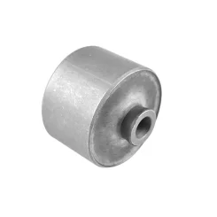 Csapágy, Tengelytest Opel T. Vivaro 1,9-2,5 01- - TEDGUM (00585406)