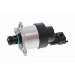 Szelep Üzemanyag Ford Focus 1.6Tdci 03- - VEMO (V22-11-0022)