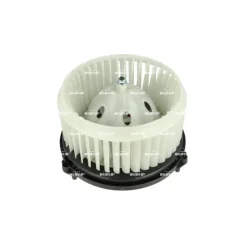 Fúvómotor Honda Civic 1.5 17- - NRF (NRF34681)