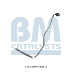 Przewó Nyomás Szűrő Dpf Citroen 2,2 Bluehdi - BM Catalysts (PP31282A)