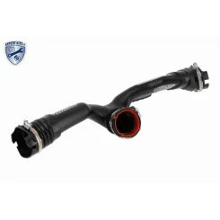Légmennyiségmérő Db C Klasa W204 3,0Cdi 09- - VEMO (V30-72-0876)