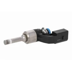 Befecskendező Szelep Vw Touran 1.4Tsi 11- - VEMO (V10-11-0010)