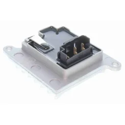 Szabályozó Ventilátor Szellőző Db - VEMO (V30-79-0007)
