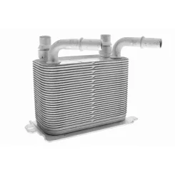 Olajhűtő, Motorolaj Land Rover Range Rover 4.2 05- - VEMO (V48-60-0029)