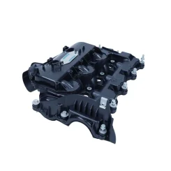 Fedél Szelep Citroen C5 3.0Hdi 09- Bal (Henger 4-6) - MAXGEAR (28-0947)