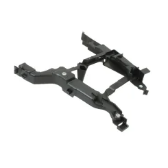 Fedél, Fogasszíj Renault Captur/ Clio Iii/Iv/ Megane Iii/Iv 1.5Dci - MAXGEAR (37-0011)