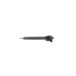 Fúvóka Cr Volvo 2.4D - BOSCH (0445116081)