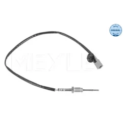 Érzékelő, Kipufogógáz-Hőmérséklet Opel Movano B/ Renault Master Iii 10- - MEYLE (16-148000047)
