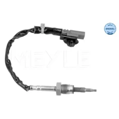 Érzékelő, Kipufogógáz-Hőmérséklet Hyundai Tucson Ii 15- - MEYLE (37-148000007)