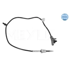 Érzékelő, Kipufogógáz-Hőmérséklet Volvo Xc90 Ii 14- - MEYLE (5148000038)