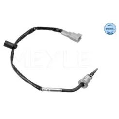 Érzékelő, Kipufogógáz-Hőmérséklet Ford Ranger Iii 2,0 Ecoblue 4X4 18- - MEYLE (7148000047)