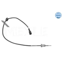Érzékelő, Kipufogógáz-Hőmérséklet Ford Transit 2,2 Tdci 11- - MEYLE (7148000051)