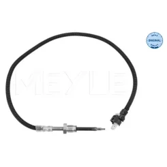 Érzékelő, Kipufogógáz-Hőmérséklet Db Sprinter Iii 18- - MEYLE (0148000204)